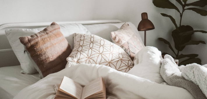 Bester Einrichtungsstil