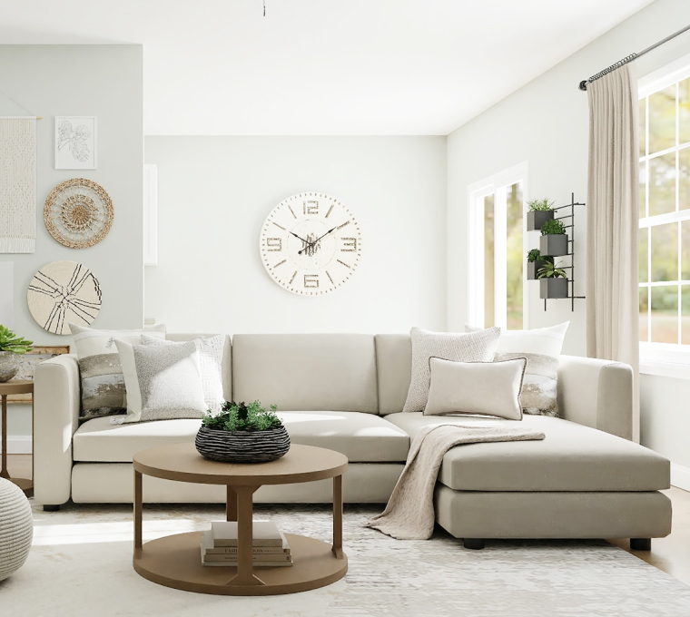 Einblick in unser Geschäft